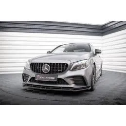 Maxton Design - Front...