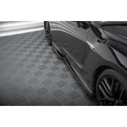 Maxton Design -...