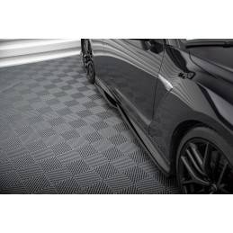 Maxton Design -...