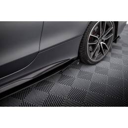 Maxton Design - Side Flaps...