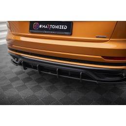 Maxton Design - Street Pro...