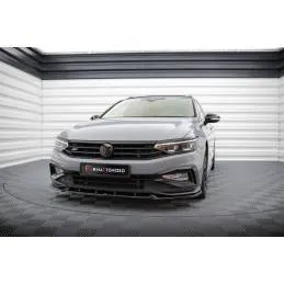 Maxton Design - Front...