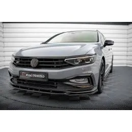 Maxton Design - Front...