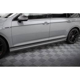 Maxton Design -...
