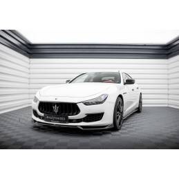 Maxton Design - Front...