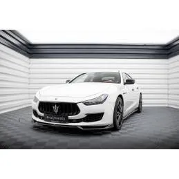 Maxton Design - Front...