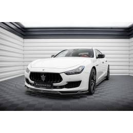 Maxton Design - Front...