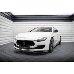 Maxton Design - Front...