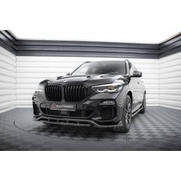 Maxton Design - Front...