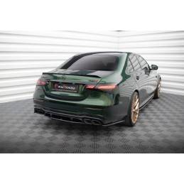 Maxton Design - Hinten...