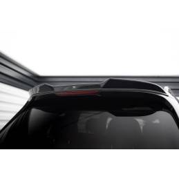 Maxton Design - Spoiler Cap...
