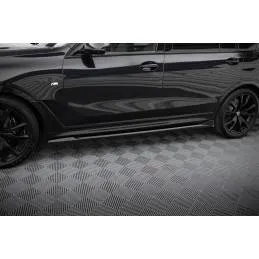 Maxton Design -...