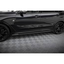 Maxton Design -...