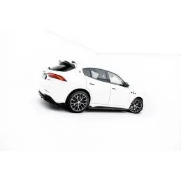 Maxton Design -...
