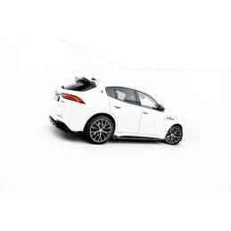 Maxton Design -...