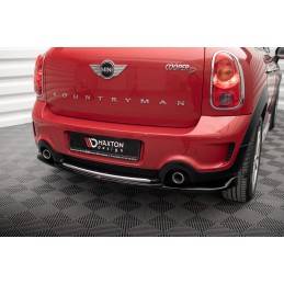 Maxton Design - Hinten...