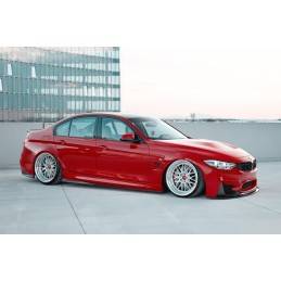 Maxton Design -...