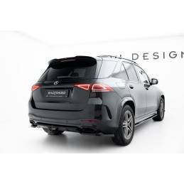 Maxton Design - Hinten...