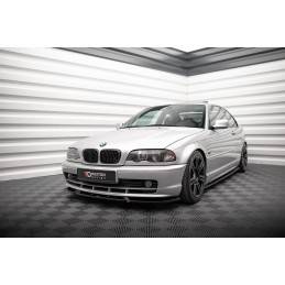 Maxton Design - Front...