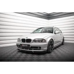 Maxton Design - Front...