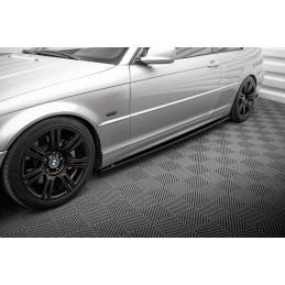 Maxton Design -...