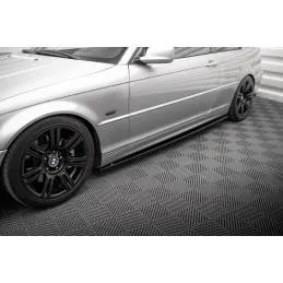Maxton Design -...