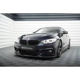 Maxton Design - Front...
