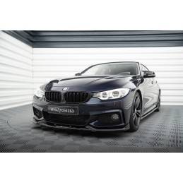 Maxton Design - Front...
