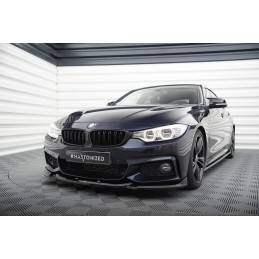 Maxton Design - Front...