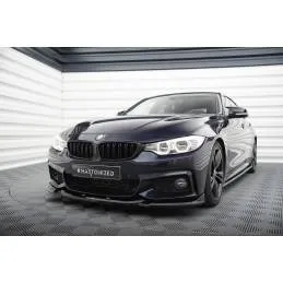 Maxton Design - Front...
