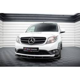 Maxton Design - Front...