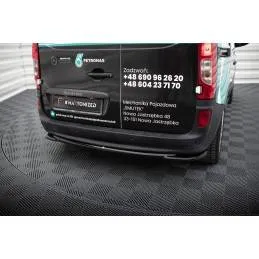 Maxton Design - Hinten...