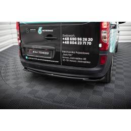 Maxton Design - Hinten...