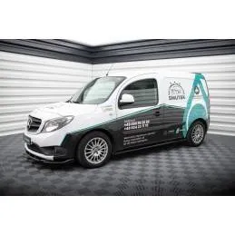 Maxton Design -...