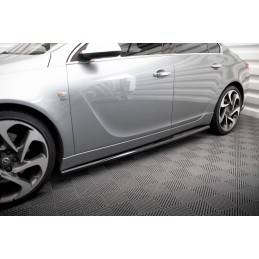 Maxton Design -...