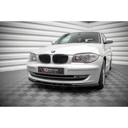 Maxton Design - Front...