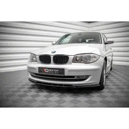 Maxton Design - Front...