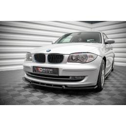 Maxton Design - Front...
