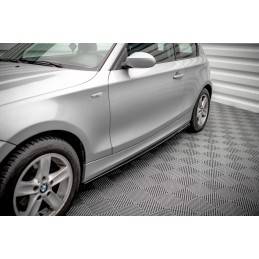 Maxton Design -...