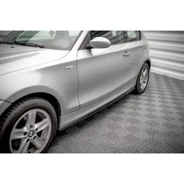 Maxton Design -...