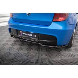Maxton Design - Hinten...