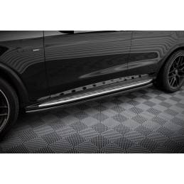 Maxton Design -...