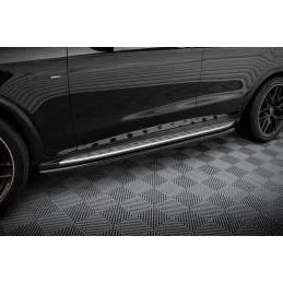 Maxton Design -...