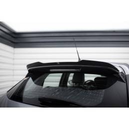 Maxton Design - Spoiler Cap...
