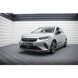 Maxton Design - Front...