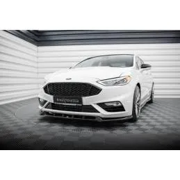 Maxton Design - Front...