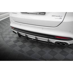 Maxton Design - Street Pro...