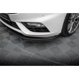Maxton Design - Front Flaps...
