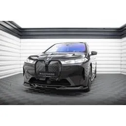 Maxton Design - Front...