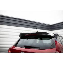 Maxton Design - Spoiler Cap...